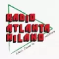 Radio Atlanta Milano - ONLINE